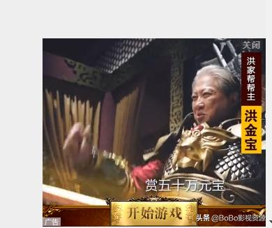 除了谷歌浏览器还有什么浏览器快,除了谷歌浏览器外还有什么浏览器