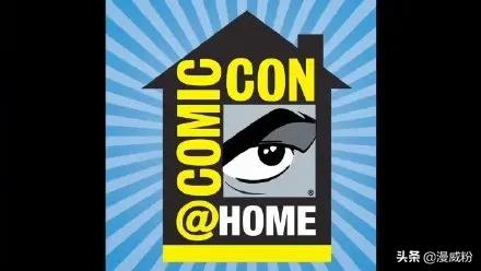 黑寡妇电影彩蛋鹰眼,黑寡妇彩蛋鹰眼