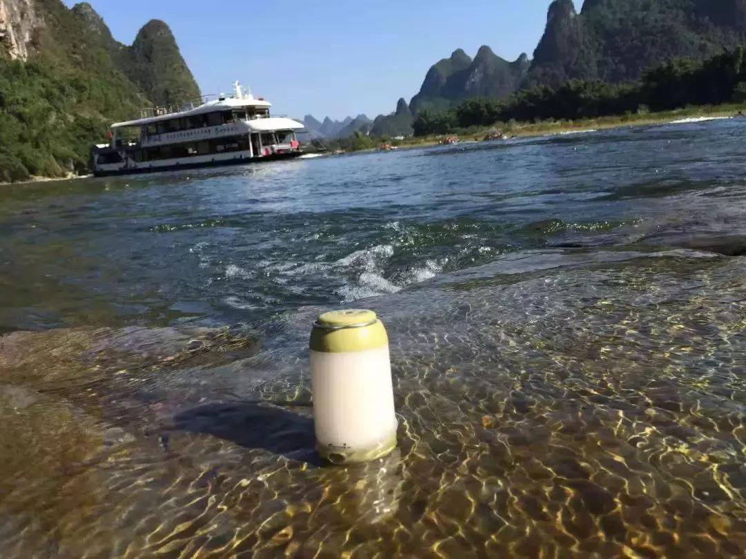 要不要参加越野跑,普通爱好者有没有必要参加越野跑