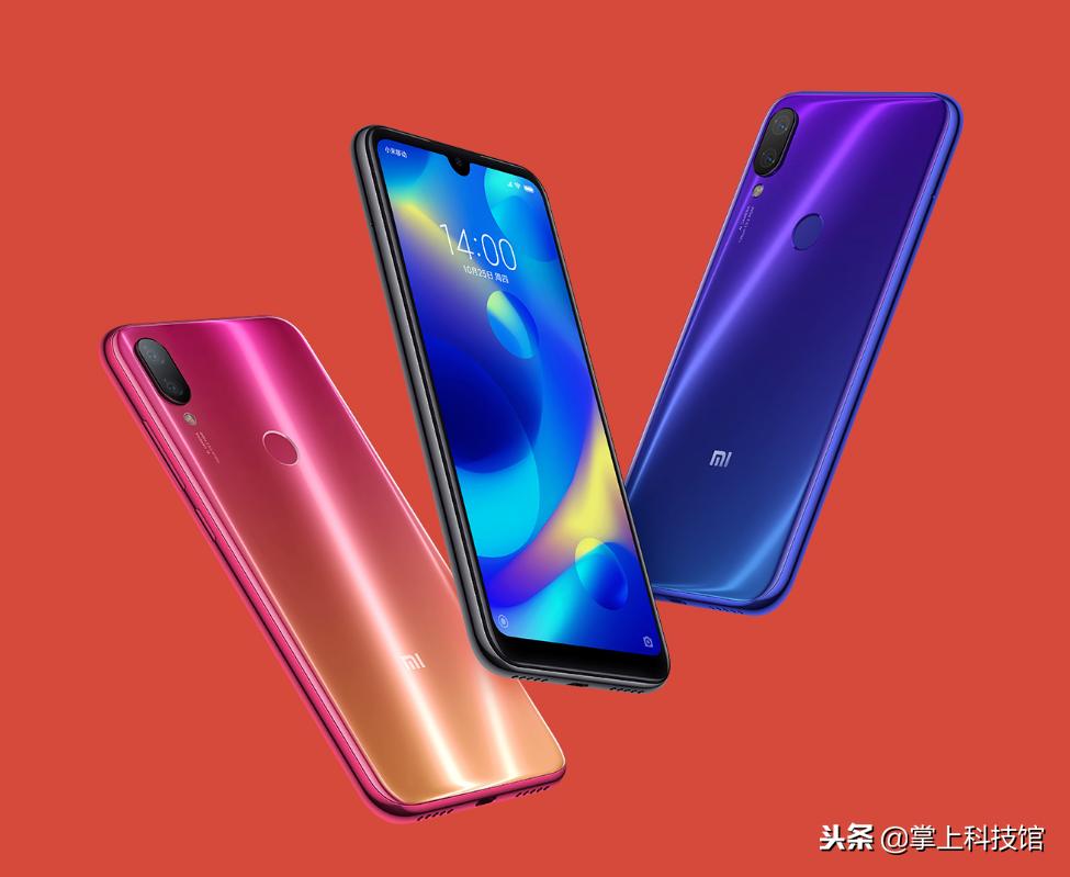 买手机问什么问题不会被坑,买手机但是手机有问题