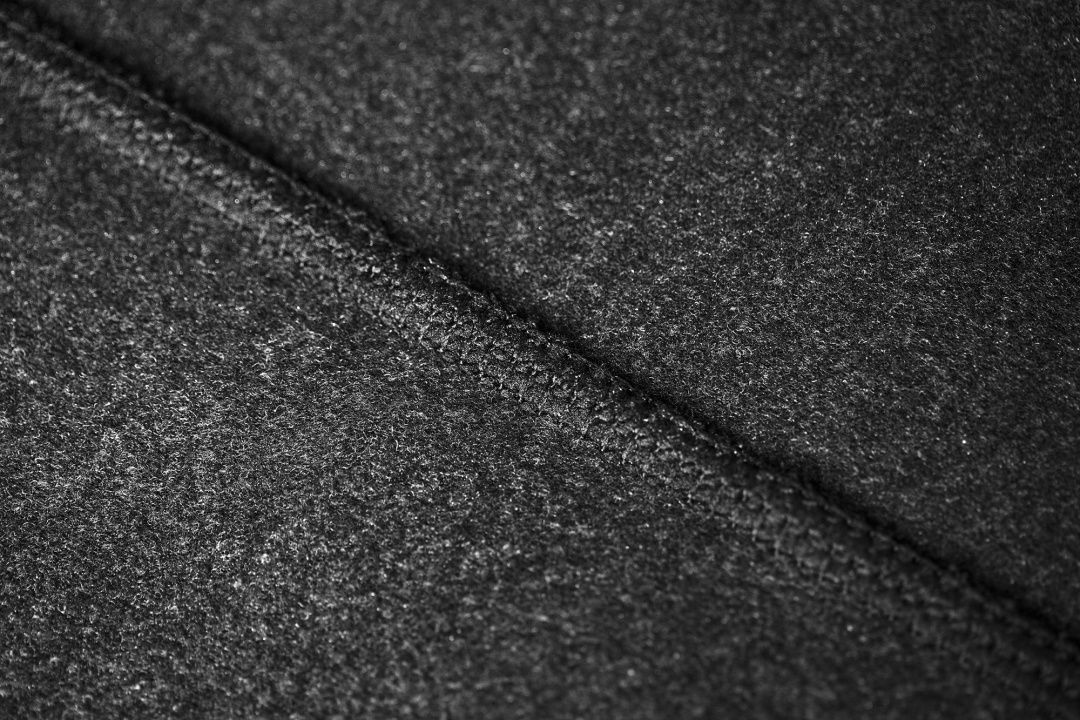 男士护膝保暖老寒腿秋裤,护膝秋裤保暖老寒腿自发热