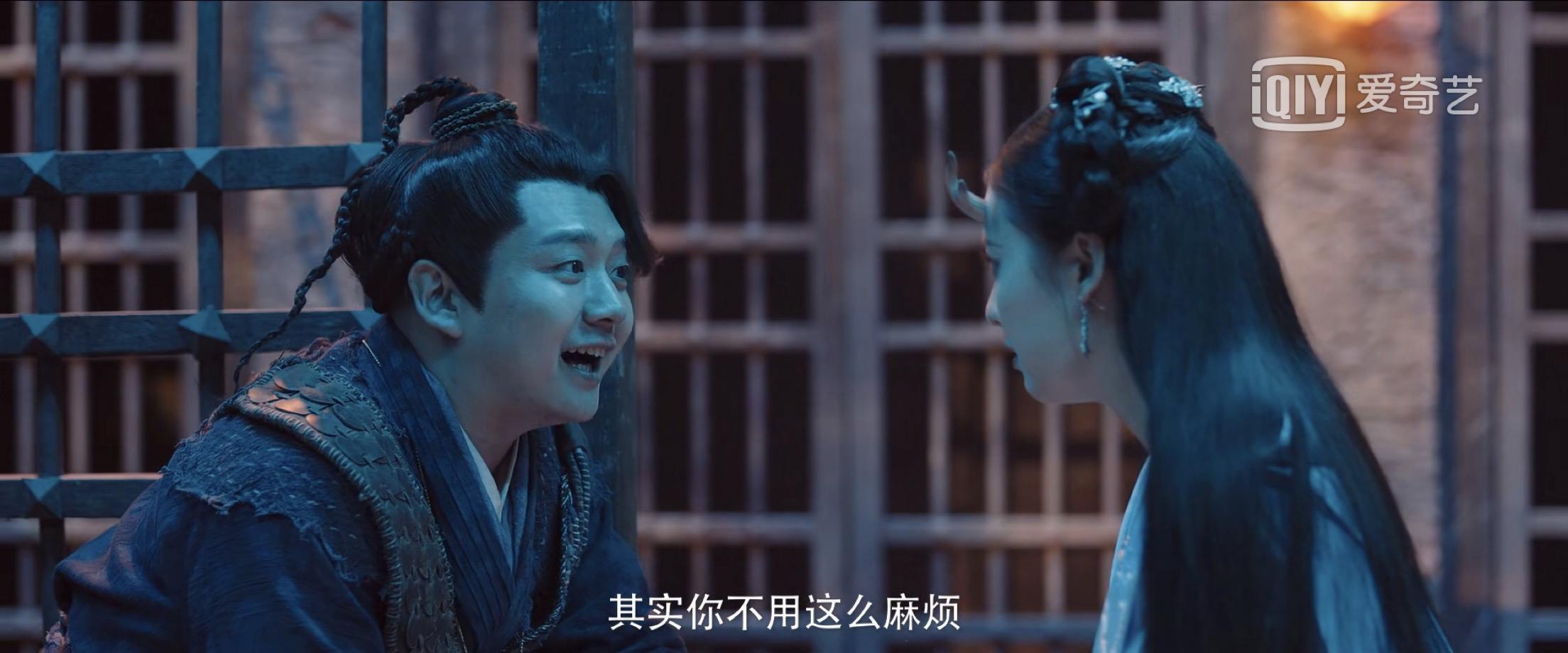 春光灿烂猪八戒视频大结局,春光灿烂猪八戒电视剧古巨基版