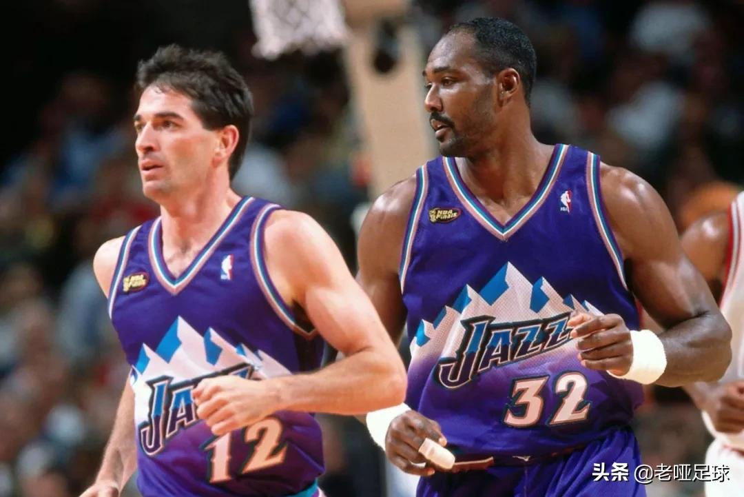 90年代罗德曼最怕谁,罗德曼脏