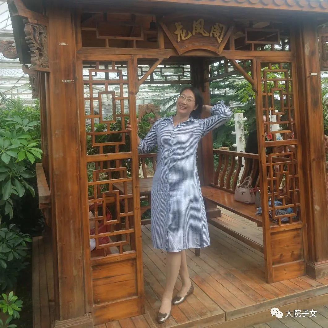 忆空军48师田径队