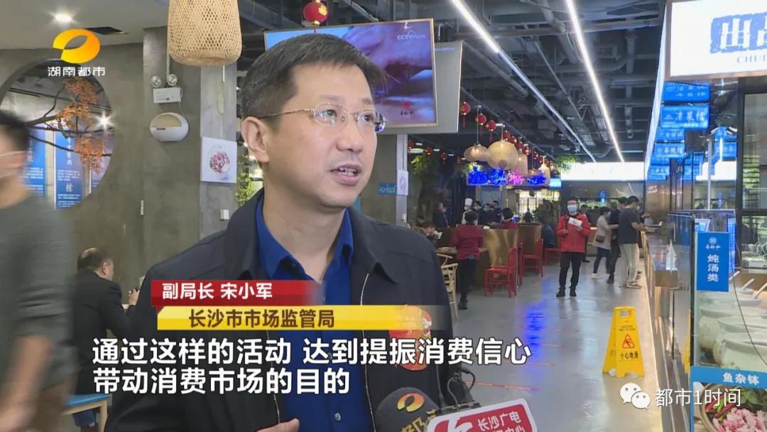 终于等到这一天轻音乐,终于等到这一天粤语