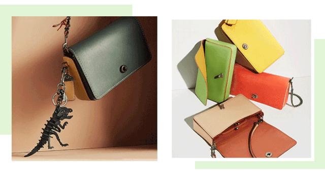 最值得买的lv包包推荐,入门级轻奢侈品牌包包推荐