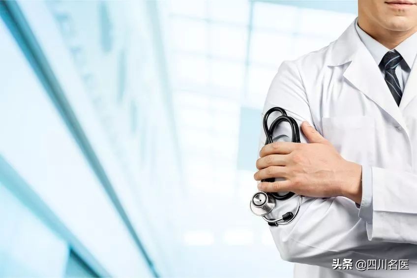 比病毒传染更可怕的是恐慌,乙肝最可怕的东西