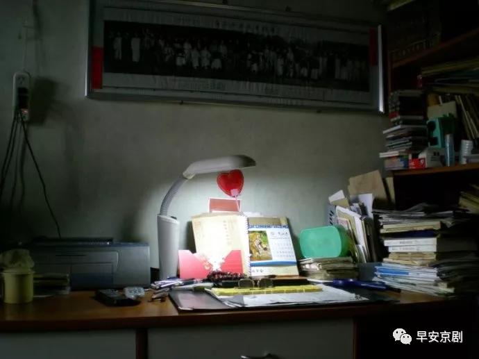 刘新阳：悠悠烟水阔无尘心迹铭——怀念刘曾复先生