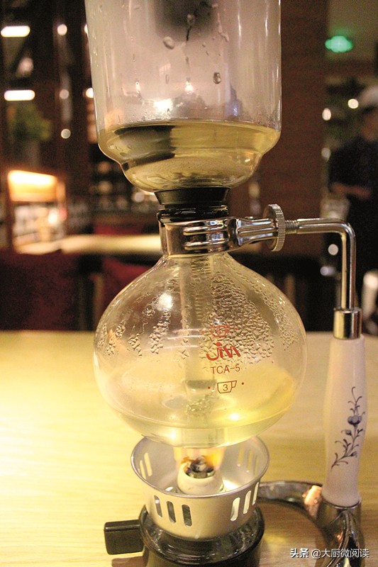 法国黑珍珠餐厅菜品,杭州黑珍珠餐厅饮品