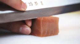 满满一大桌海鲜只要288元,满满一大碗16元吃到饱