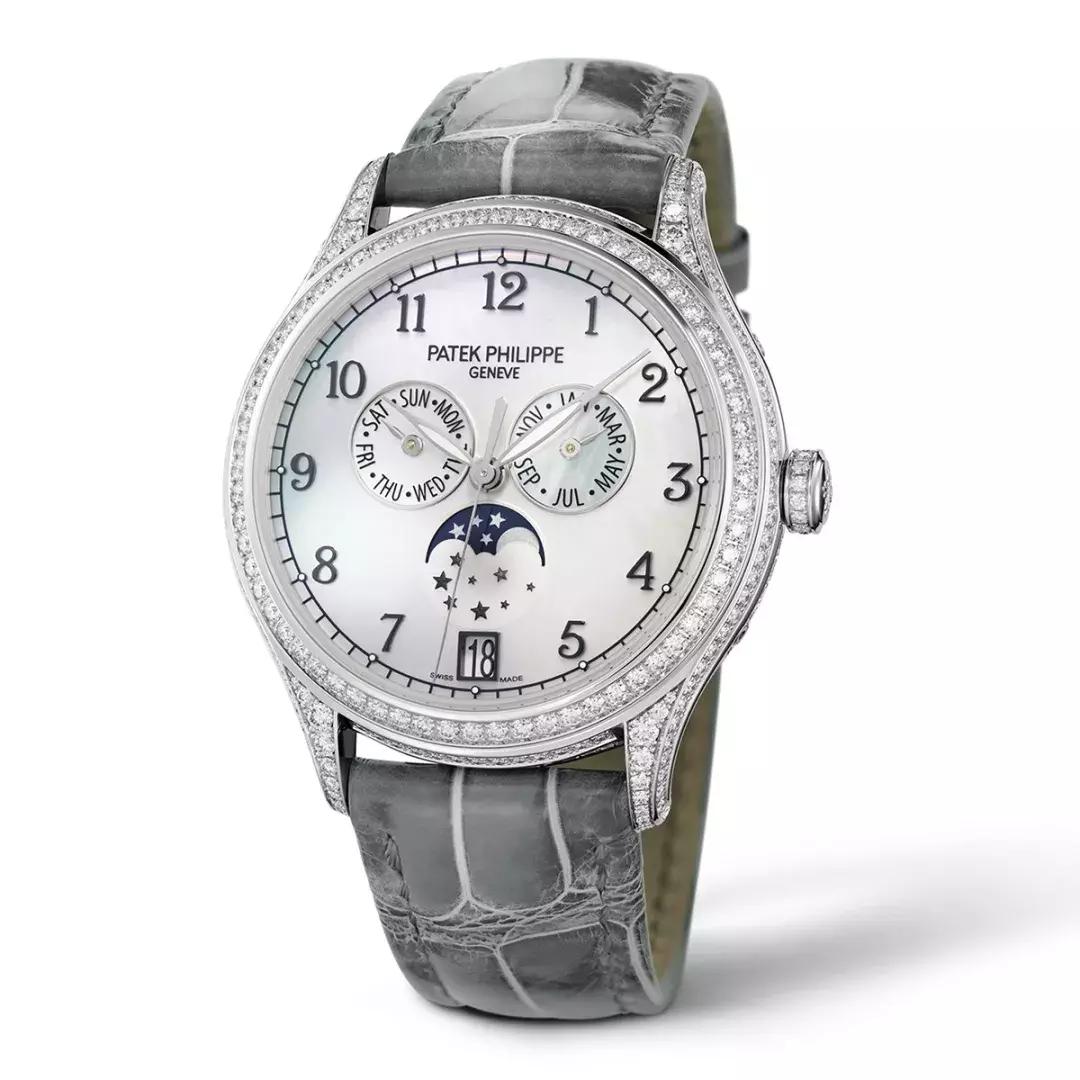 代购手表风险,代购手表被查验100万