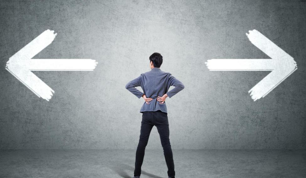 hr最佳绩效指标,hr如何进行绩效面谈