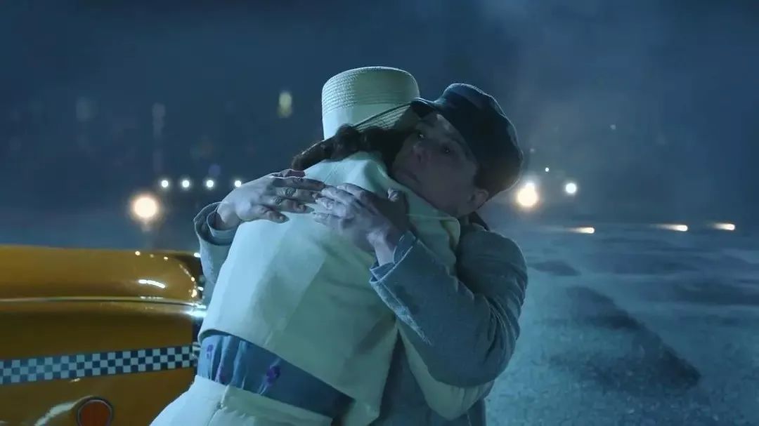 秒回信息的男人代表什么,余生找一个惦记你的人