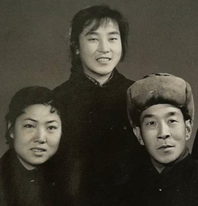 文化潍坊:潍县城往事——人民剧院