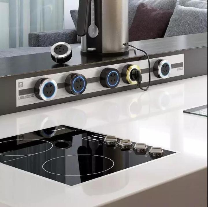 幸福感的家居好物,装修好物20件