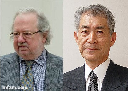 卡特总统的癌症是怎样治愈的,美国前总统卡特是怎样抗癌