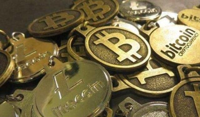 你真的会用信用卡吗？请收藏好这份指南！