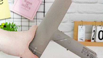 大宇吹风机哪款好,大宇吹风机深度评测