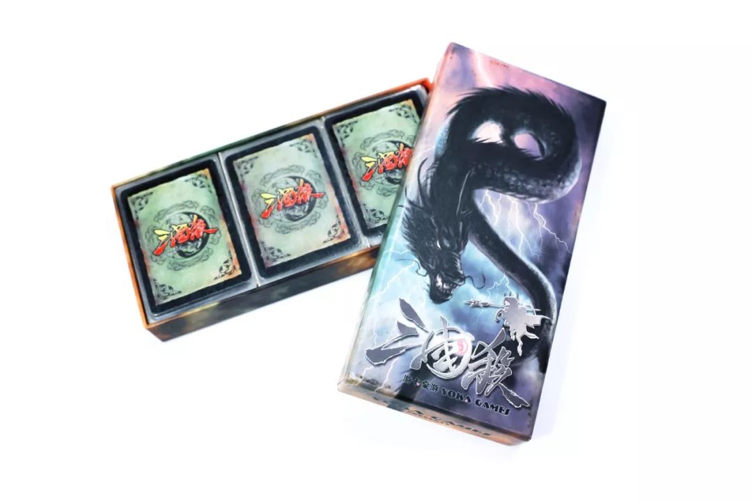 三国杀无双版宝物,三国无双珍宝