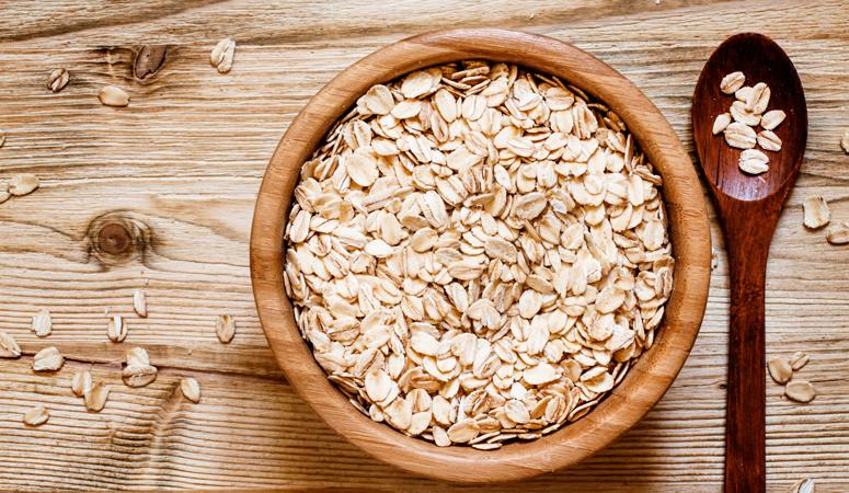 夏天到了赘肉藏不住了,到夏天前怎么减掉20斤