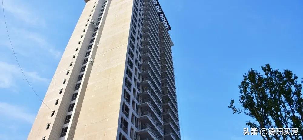 汇乐上院新闻,汇乐上院元宵节