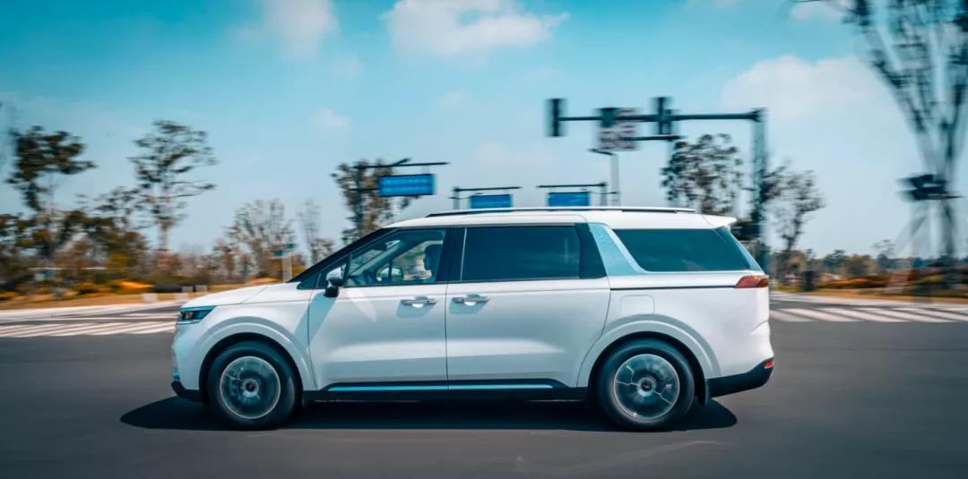 起亚嘉华为何不降价,起亚嘉华会不会降价