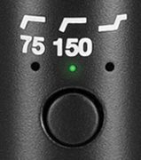 ntg麦克风底噪,videomicmel评测