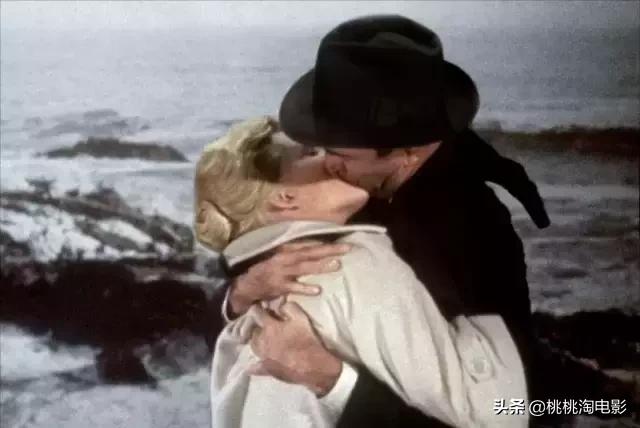 最值得看的100部电影,最值得一看100部电影