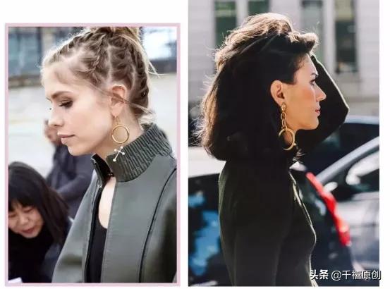 适合长久戴的戒指可调节,戴着舒服不硌手的戒指推荐