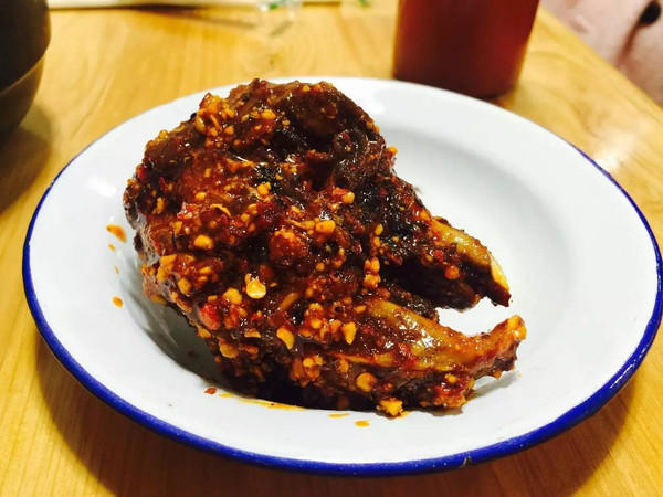 成都可以逛的老街,成都比较有特色的老街