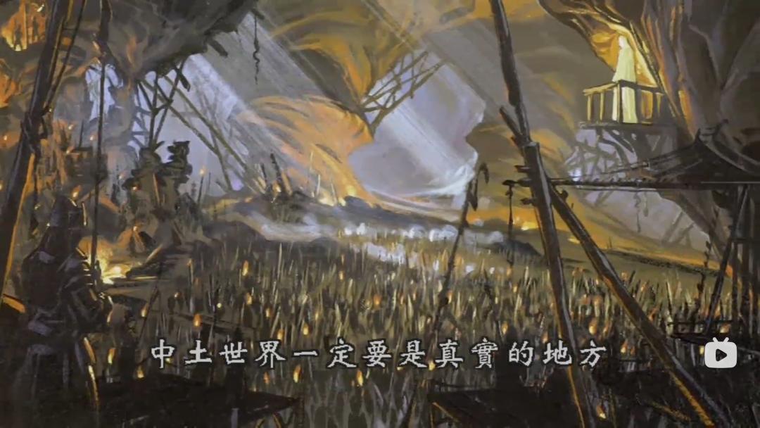 鍏崄涓囦汉鎵撳嚭9.3鍒嗙殑娌绘剤绁炰綔,60涓囦汉鎵撳嚭9鍒嗙殑鐢靛奖