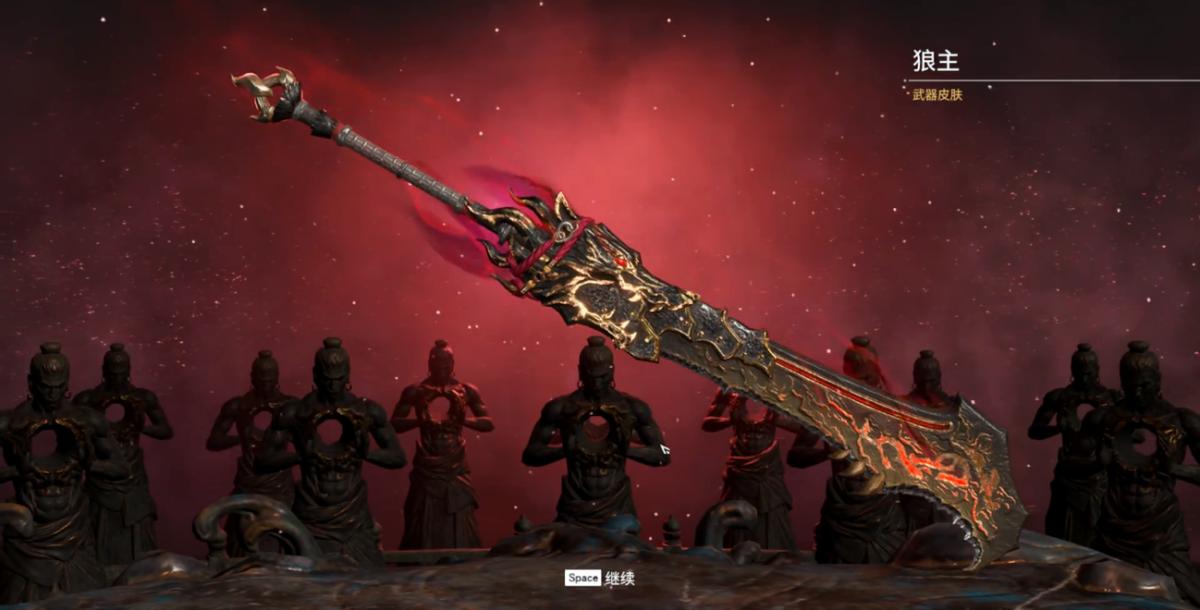 什么游戏可以一个月搬砖挣6000,dnf端游多少个号搬砖能赚4000