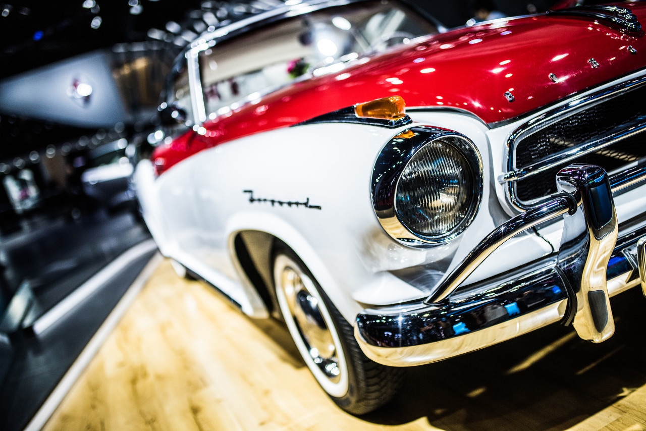 五六万的宝沃bx5到底值得购买吗,宝沃bx5最大的缺点