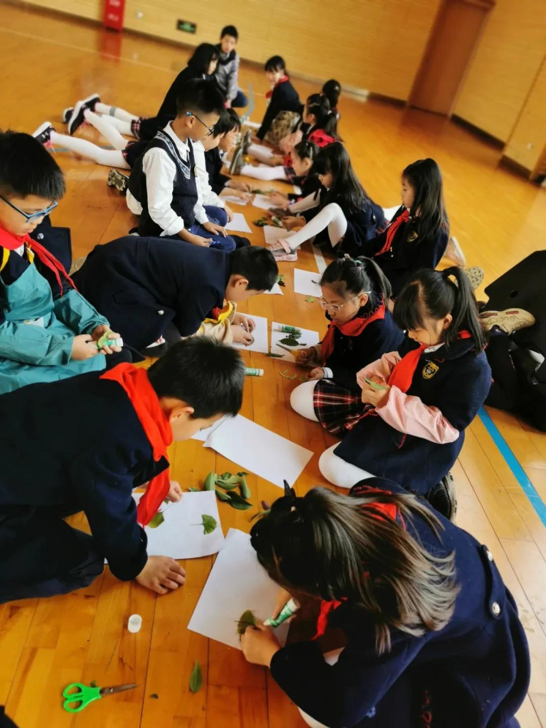 成都有哪些学校不上网课,成都校风差的学校