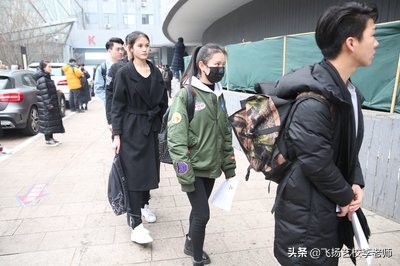 没有被录取应该怎么上大学,怎么考上大学