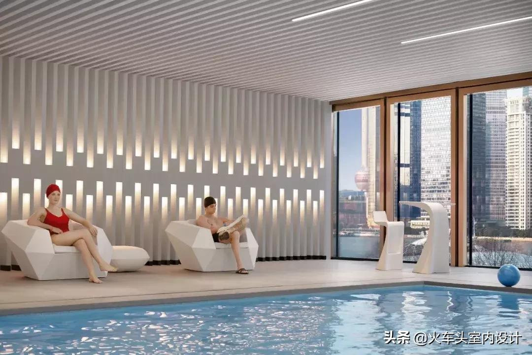 涓婃捣澶嶆槦bfc澶栨哗閲戣瀺涓績澶栬,bfc澶栨哗閲戣瀺涓績澶嶆槦鑹烘湳涓績