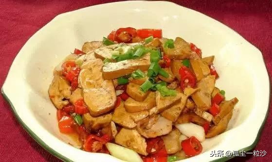 株洲柴火美食推荐,株洲职教城美食