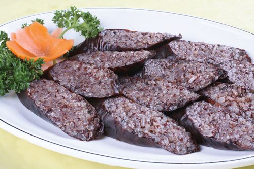 长白山特产十大品牌,长白山特产前十名排行