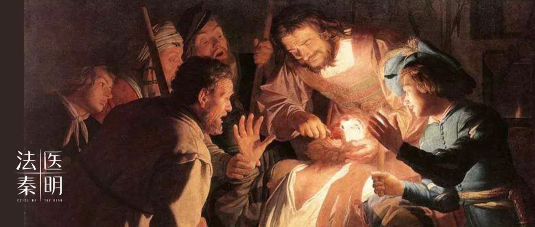 拔一颗牙寿命减三年这是真的吗,拔一颗牙的好处和坏处