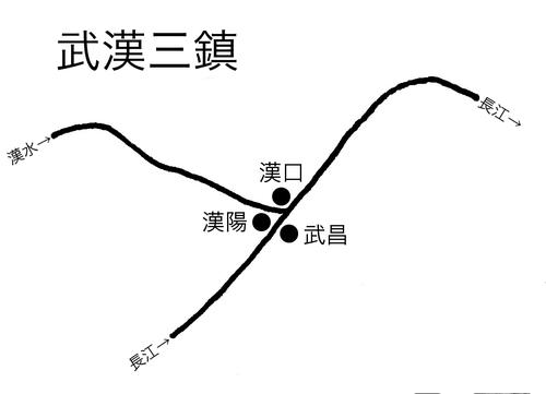 从武昌到江岸大概多久,从武昌到江夏有多远