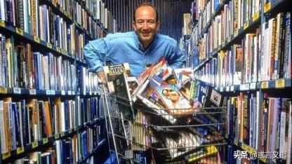 创新创业的好点子科技创新,创新创业的好点子医学