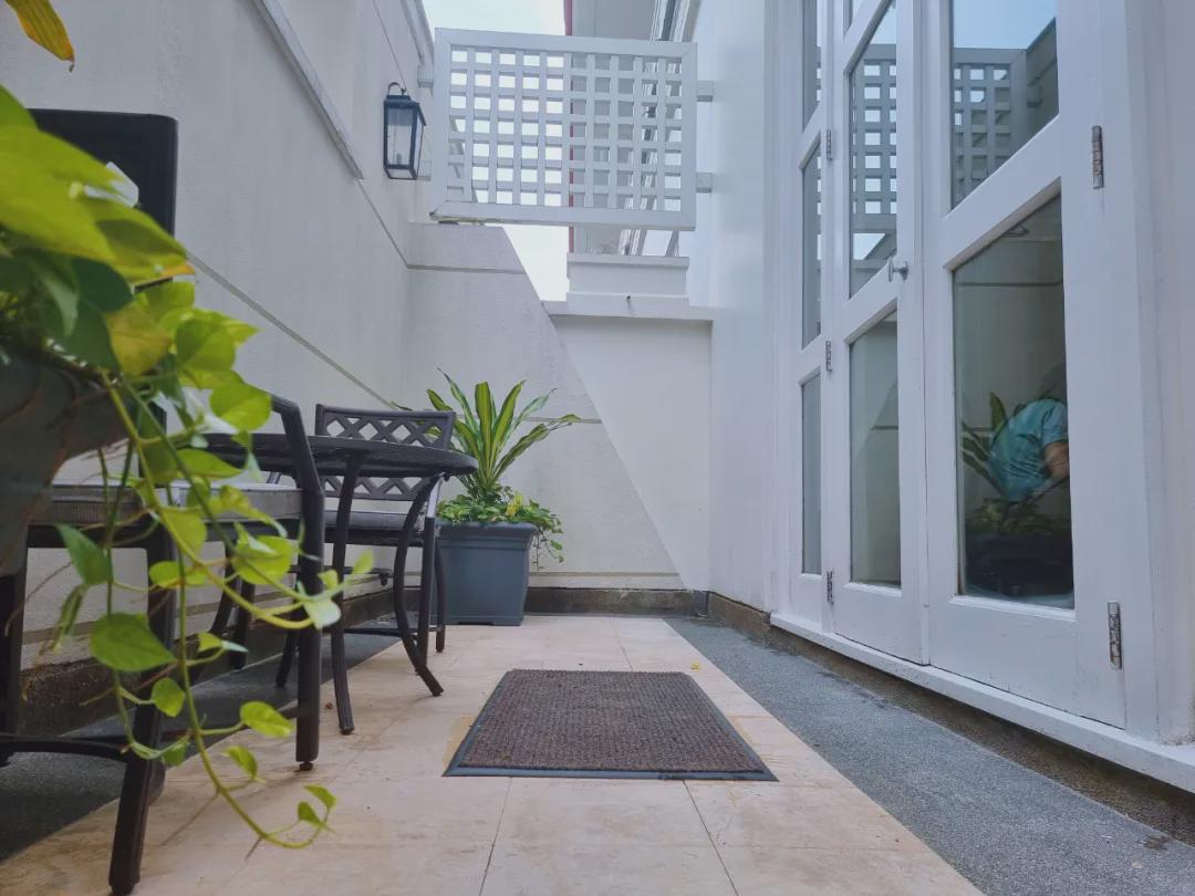 新加坡十大必住酒店,在新加坡住酒店多少钱