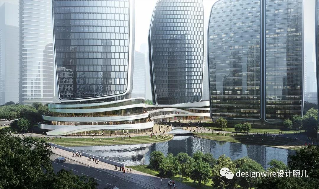 杭州观云钱塘城t5600,杭州观云钱塘大平层t4