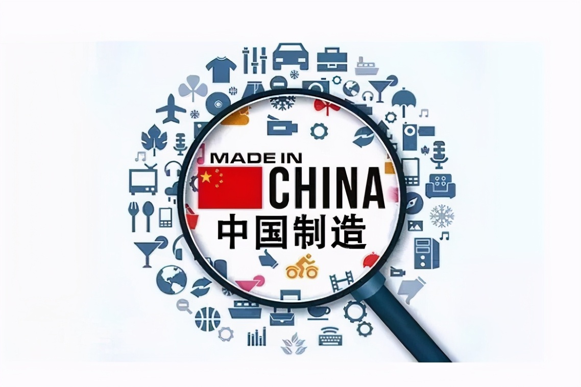 央视曝光进口净水器不合格,防不胜防的十大净水器骗局