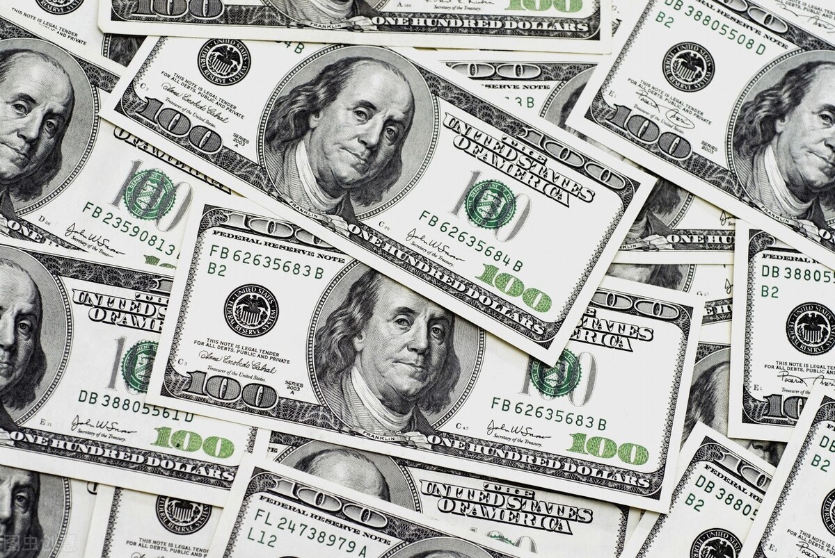 正规*款贷**中介科普：有信钱包正规吗？影不影响征信？