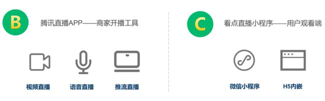 e客先生原声,e客先生最近的视频