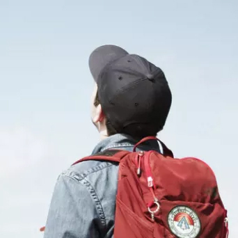 孩子好的英语学习app推荐,五年级英语学习app推荐排行榜