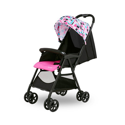 哪个品牌的婴儿车经济又实惠,婴儿车什么牌子的好有推荐的吗