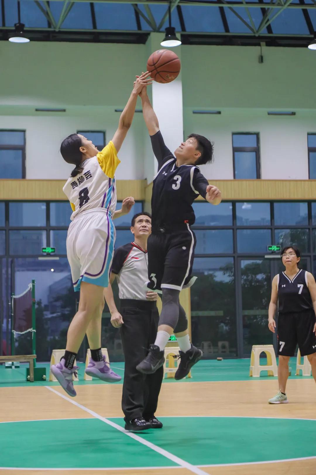 重庆两江新区星光学校地图,重庆两江新区星光学校怎么走