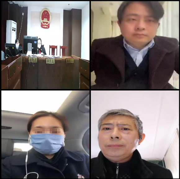 朋友圈代购名牌包是真的吗,朋友圈代购的包是真的吗